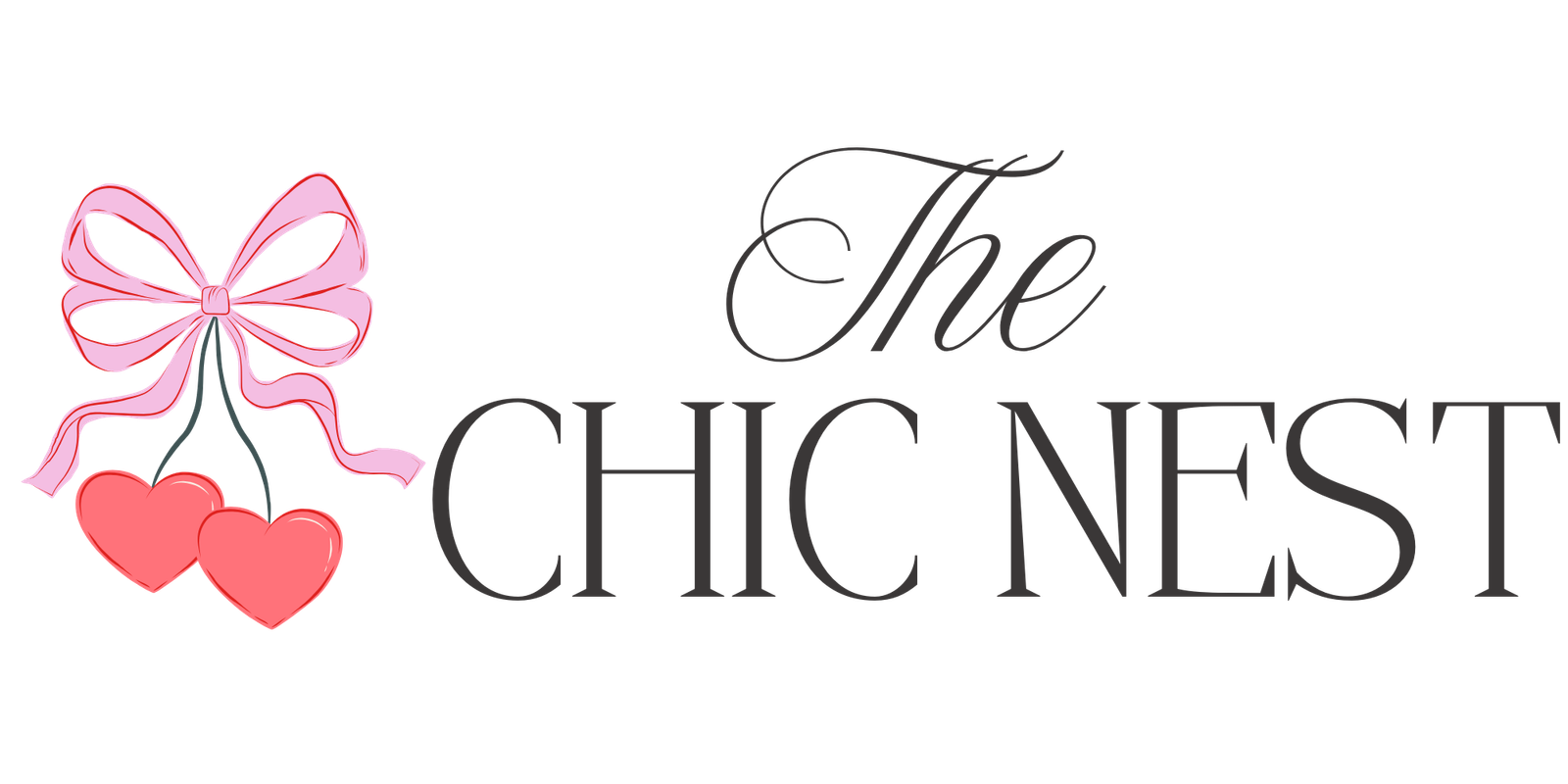 The Chic Nest
